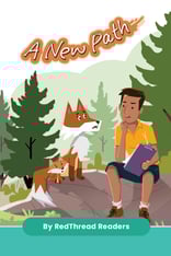 004_1_G1_A New Path_CVR_Front Cover (1)