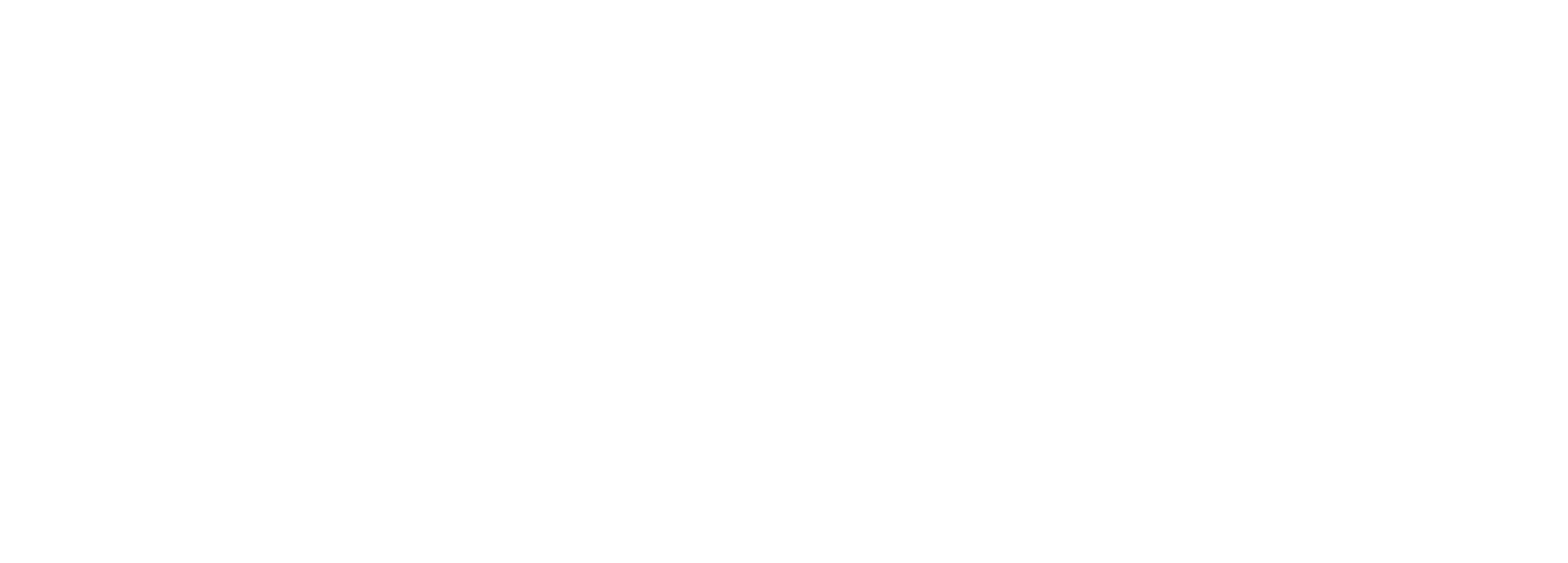 LG/K12 Logo