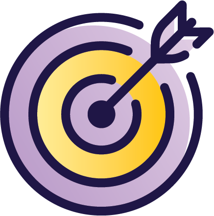 Literacy Intervention: 3 Types of Targeted Small Groups That Accelerate ...