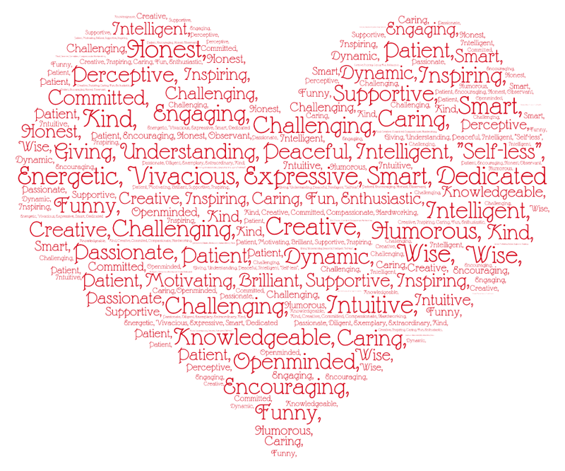 IEG_We_heart_teachers IEG_We_heart_teachers