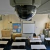 Camera_Classroom_200x200.jpg