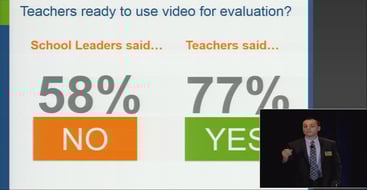 DALI-observation-data