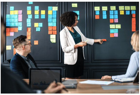 Screen Shot 2021-09-20 at 3.23.38 PM