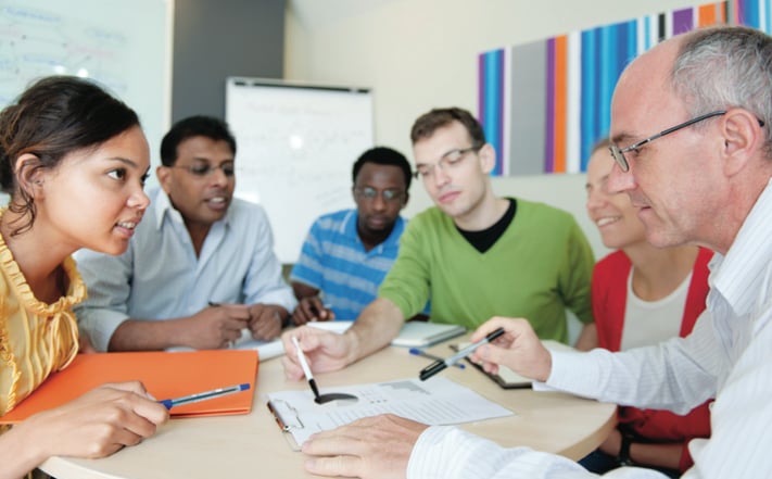 Screen_Shot_2013-12-16_at_11.20.35_AM