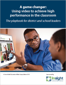 game-changer-cover2-300-383-feb-2015