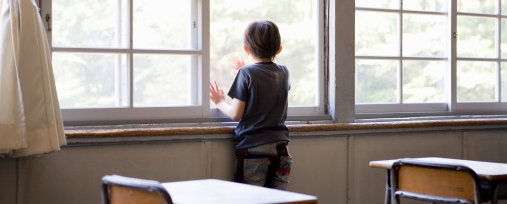 student_classroom_rev_window