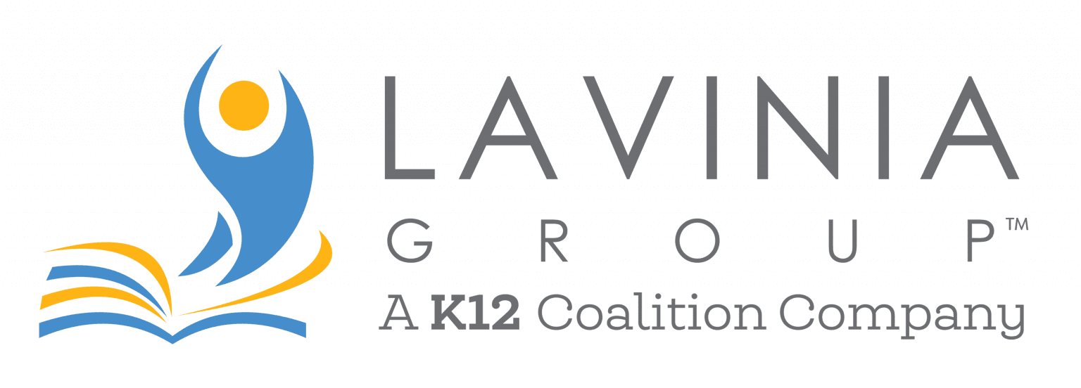 LG Logo w K12 Coalition