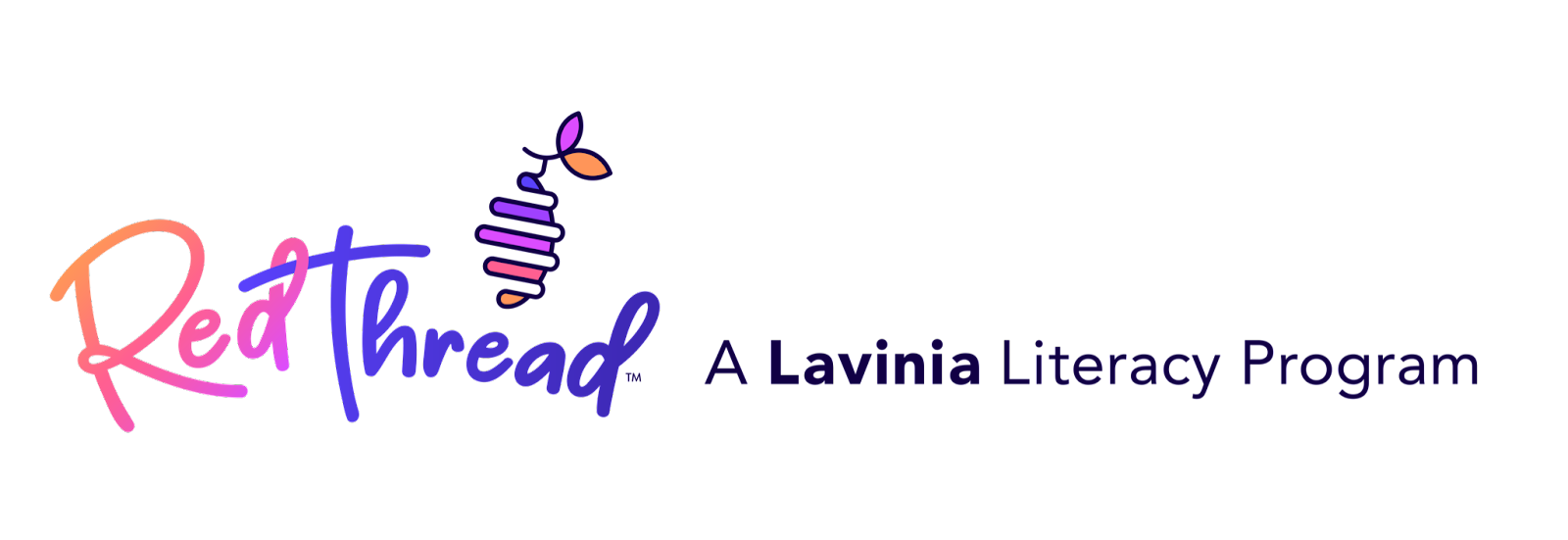Press Release: Lavinia Group Launches RedThread Readers Decodable Books