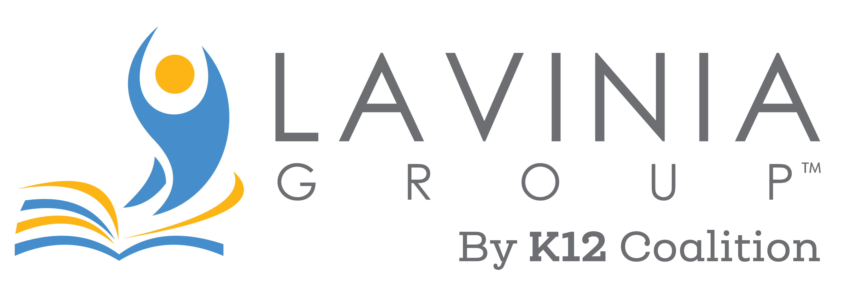 LG-Color-logo-by-k12-coalition