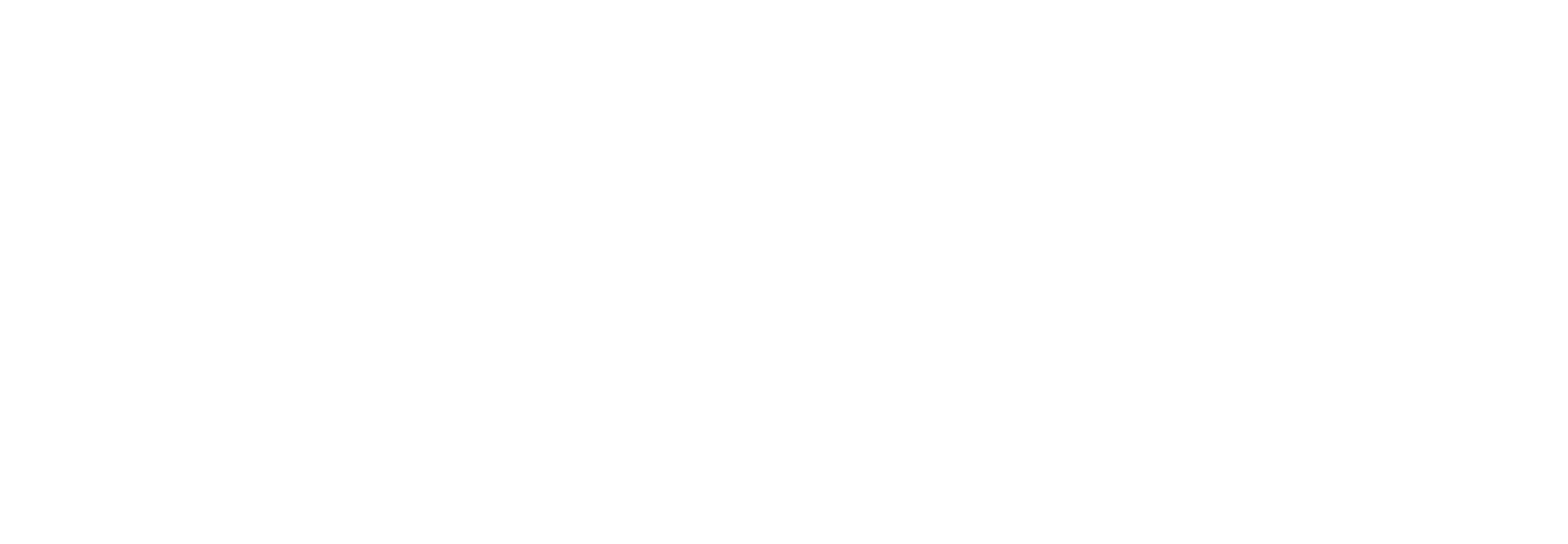 LG-White-Logo-by-K12-Coalition
