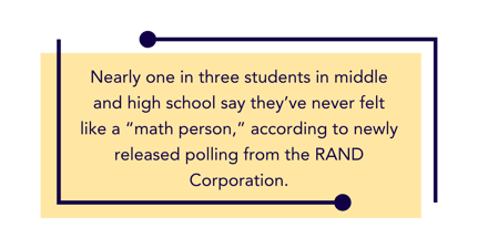 Lavinia Blog Post Callouts (4)