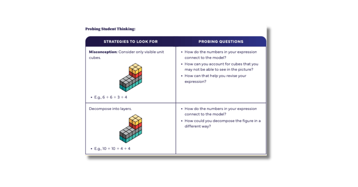 Lavinia Blog Post Callouts (6)