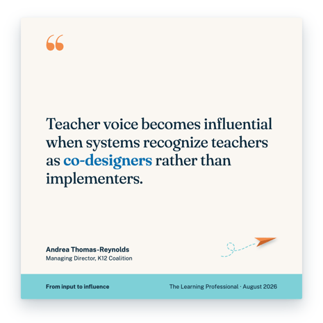 Pull quote + shadow, for blog (1240×1240)@1x