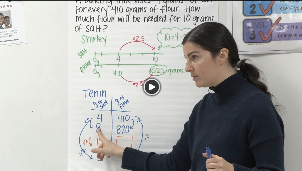 Screenshot 2026-03-24 at 12.38.37 PM