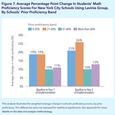 Screenshot 2026-03-24 at 12.56.10 PM