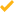 an image